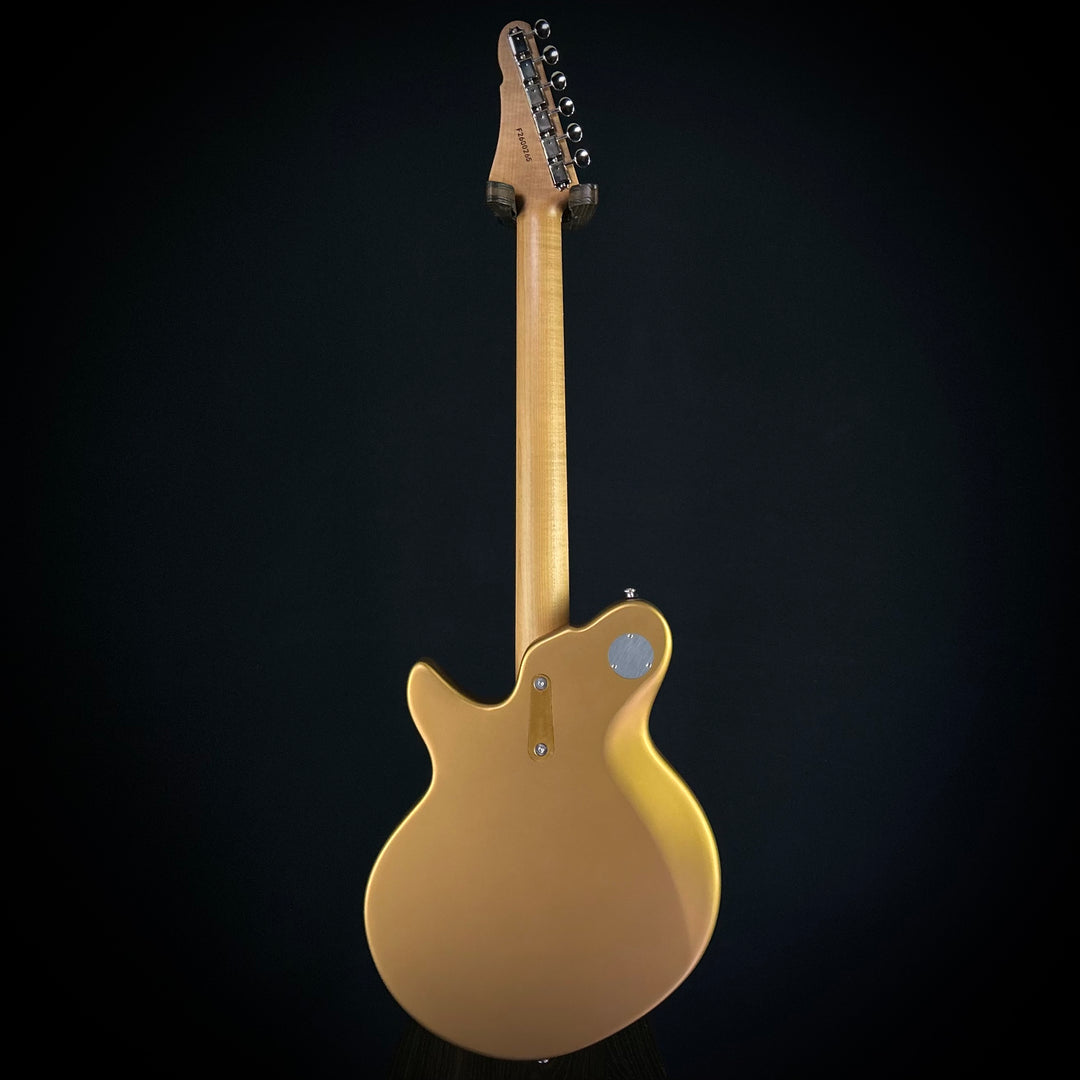 Eastman Fullertone Offset '62