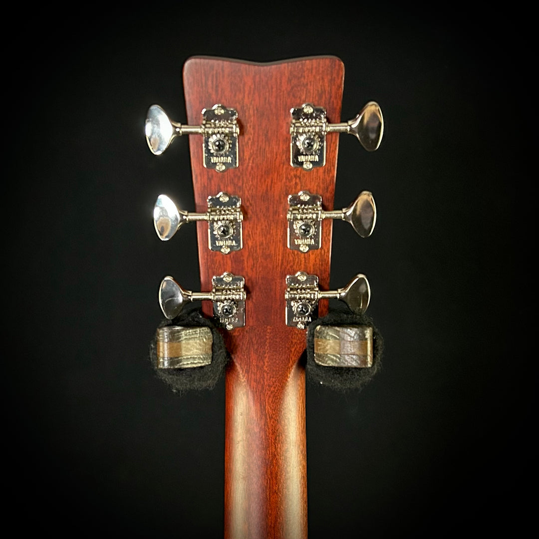 Yamaha FSX5 - Gloss Finish