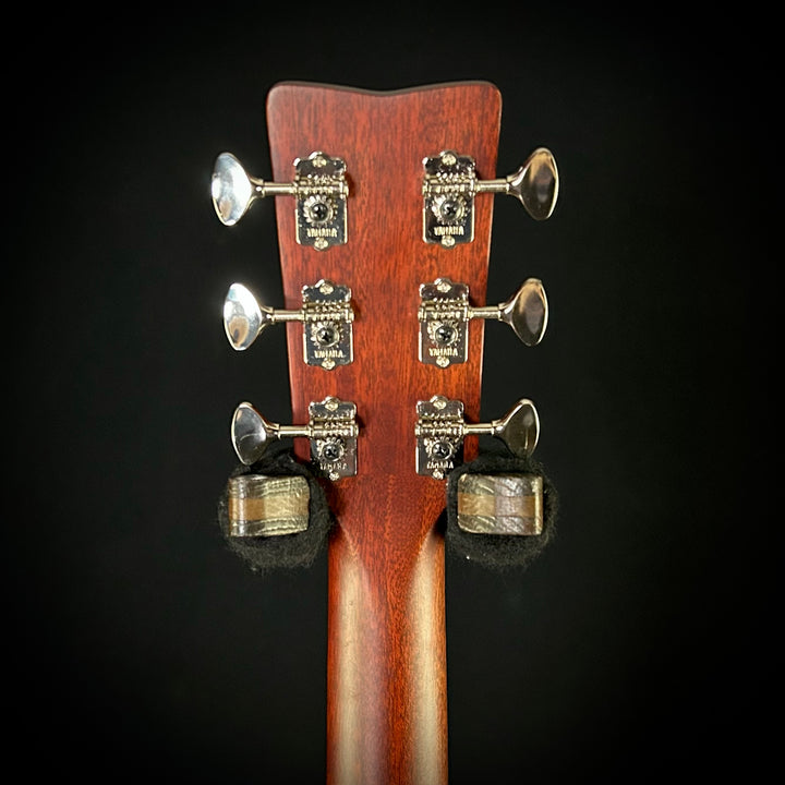 Yamaha FSX5 - Gloss Finish
