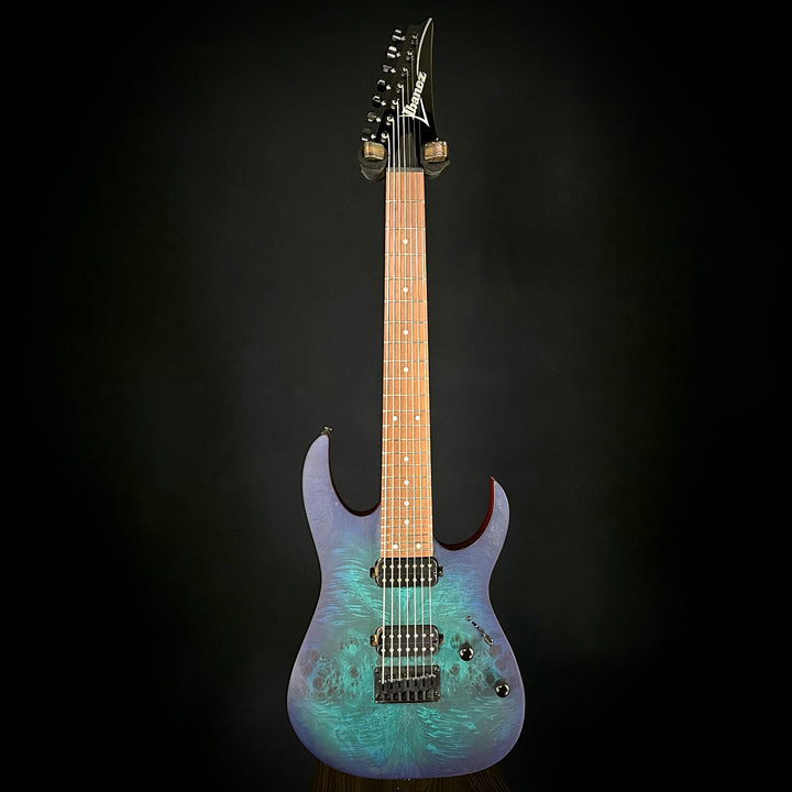 Ibanez RG7421PB