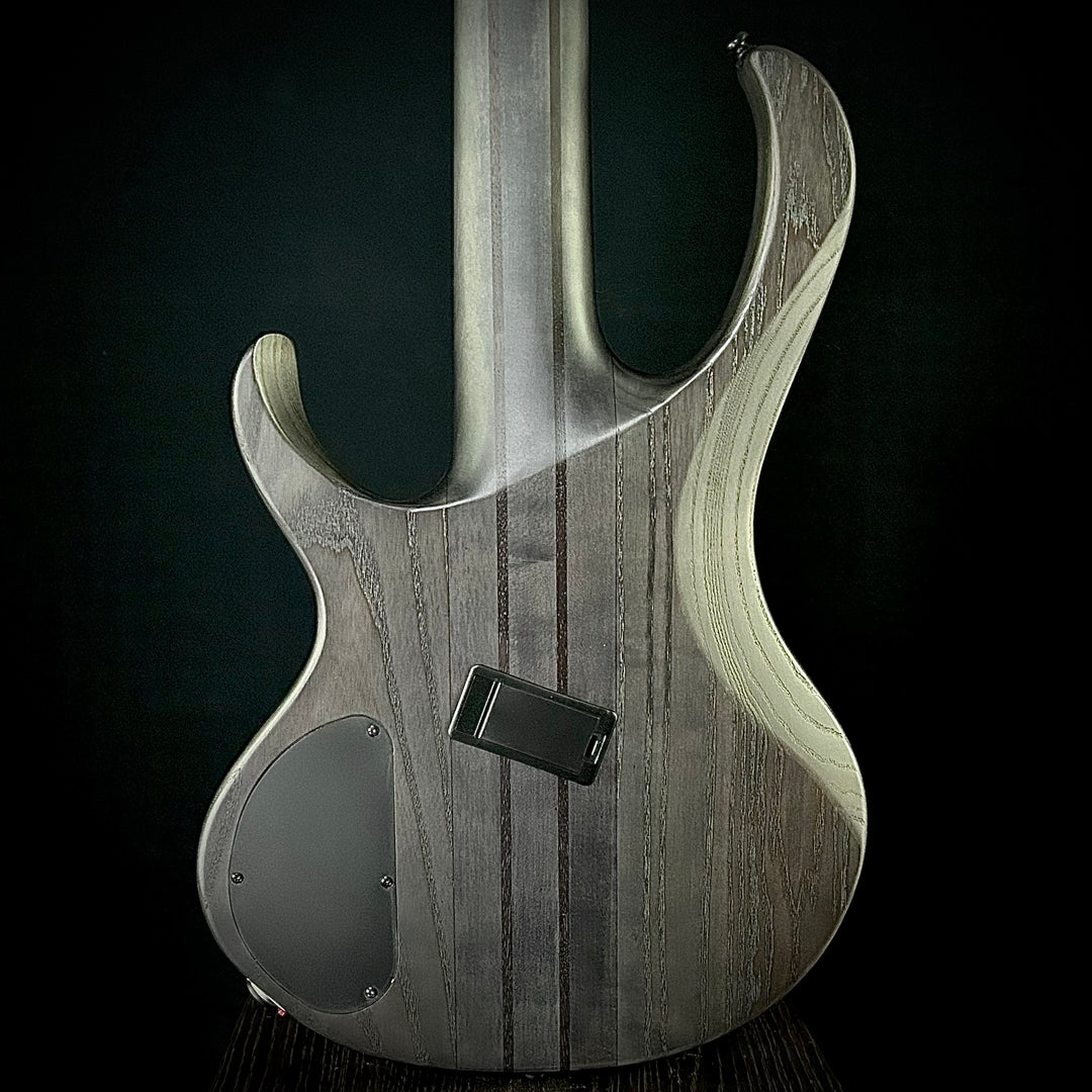 Ibanez BTB805MS 5-String Bass