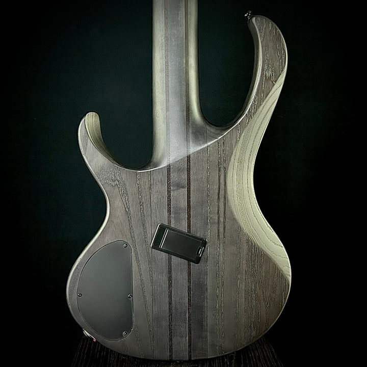 Ibanez BTB805MS 5-String Bass