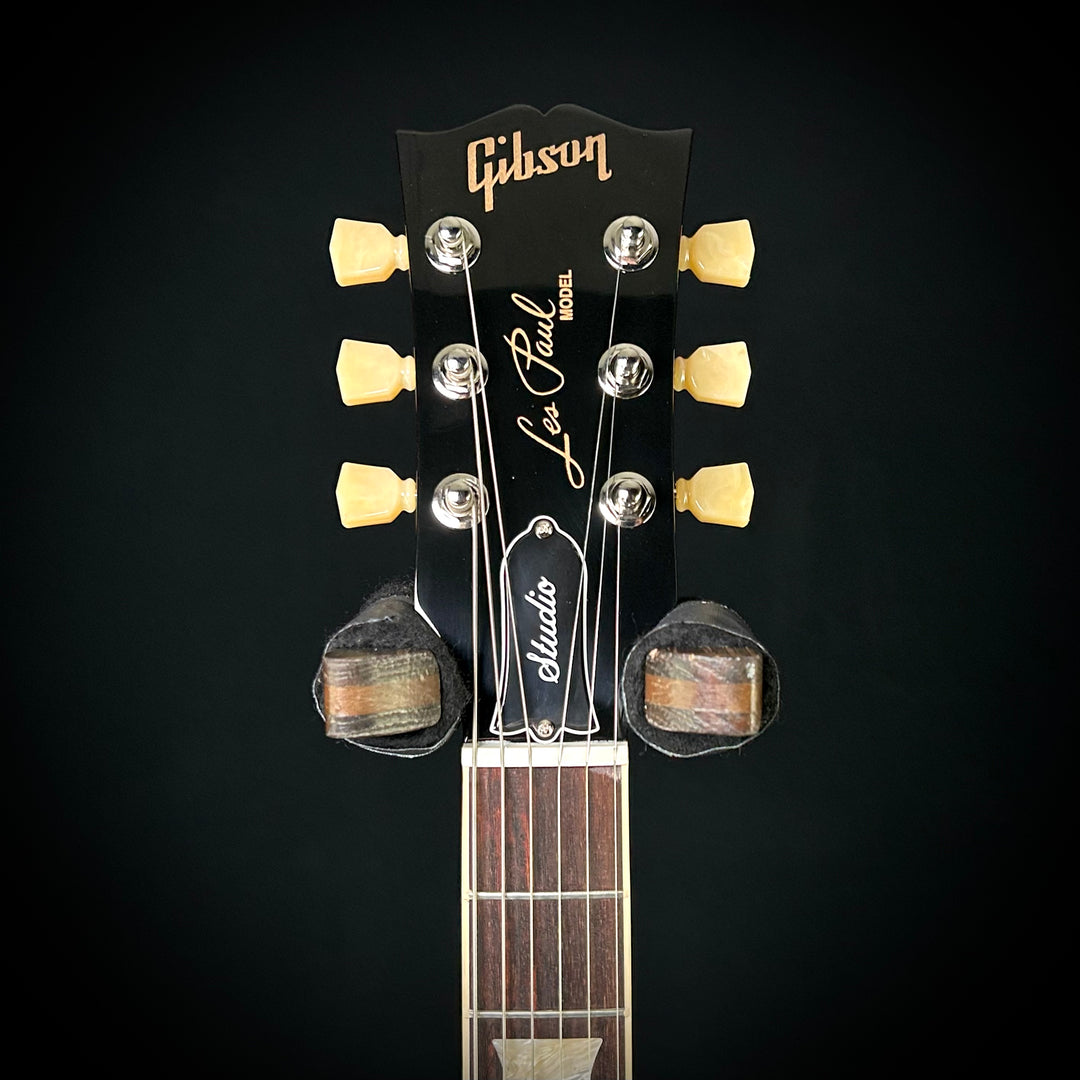 Gibson Les Paul Studio Double Trouble