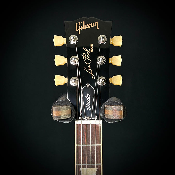 Gibson Les Paul Studio Double Trouble