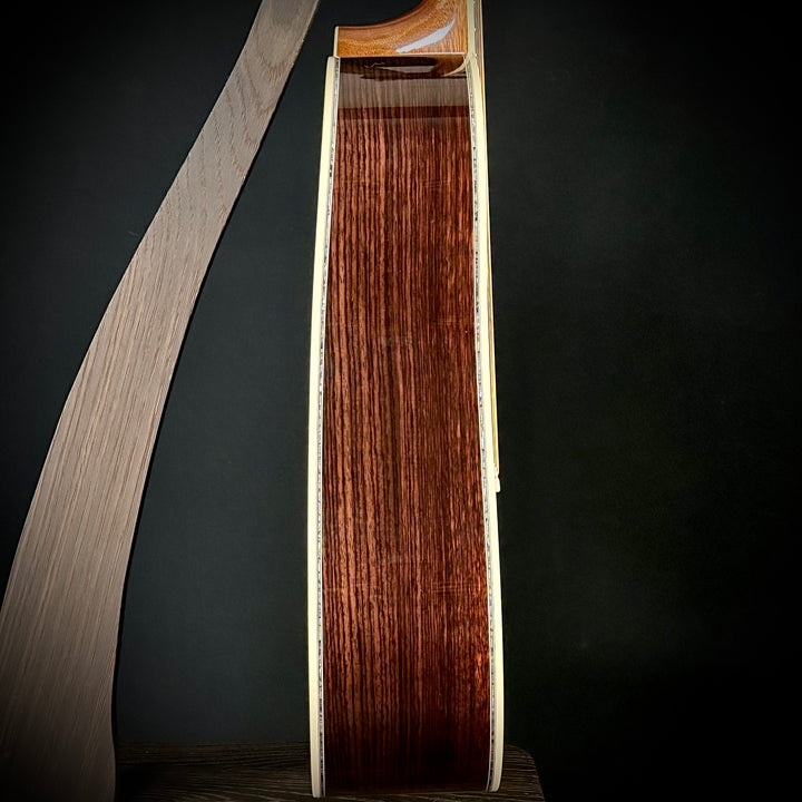 Martin D-45