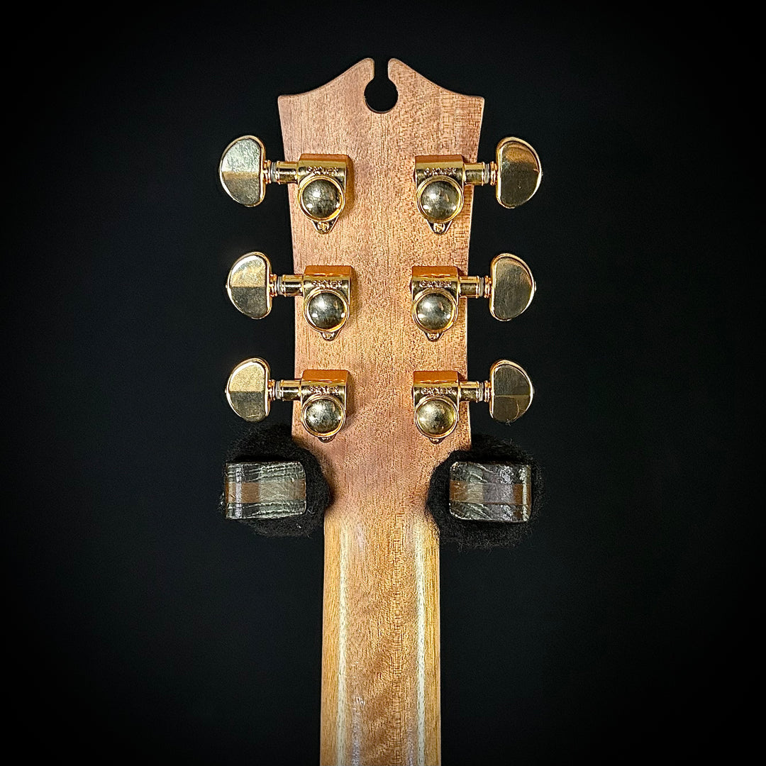 Maton EBG808C Michael Fix (USED)