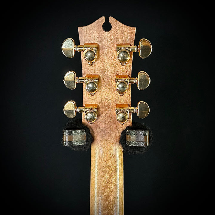 Maton EBG808C Michael Fix (USED)