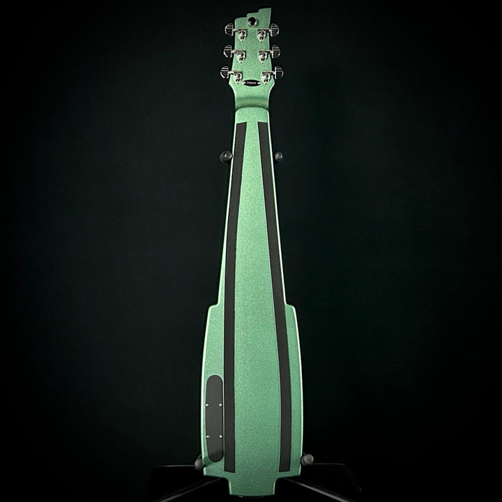 Duesenberg Fairytale Catalina