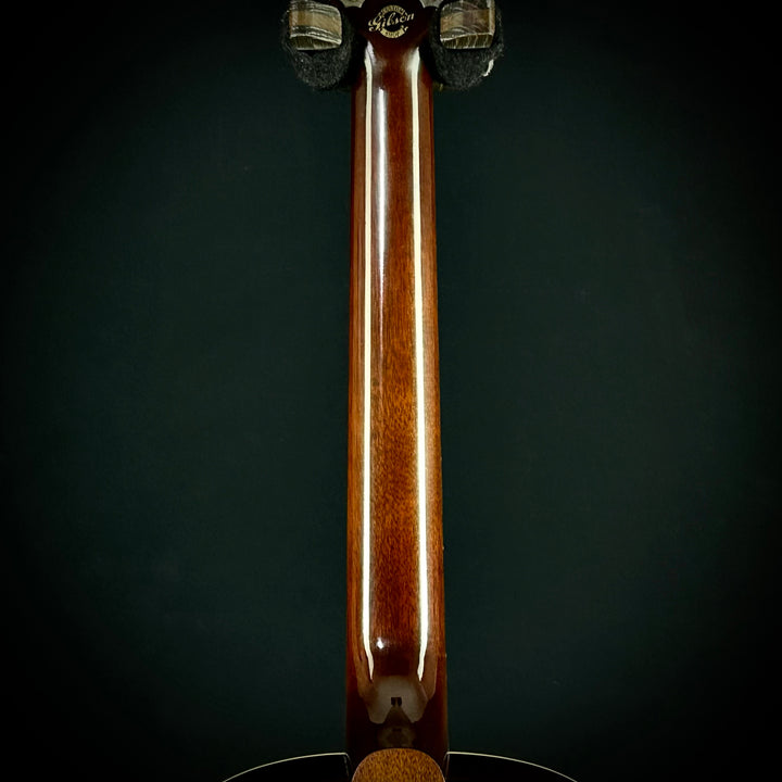 Gibson 1942 Banner LG-2 - Murphy Lab, Ultra Light Aged