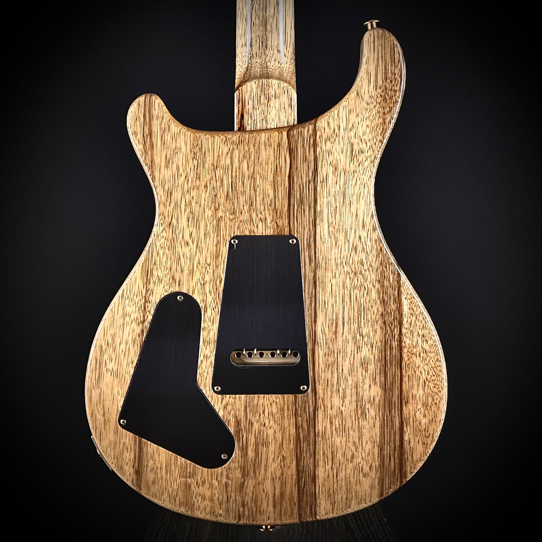 PRS 40th Anniversary Limited Special Semi-Hollow