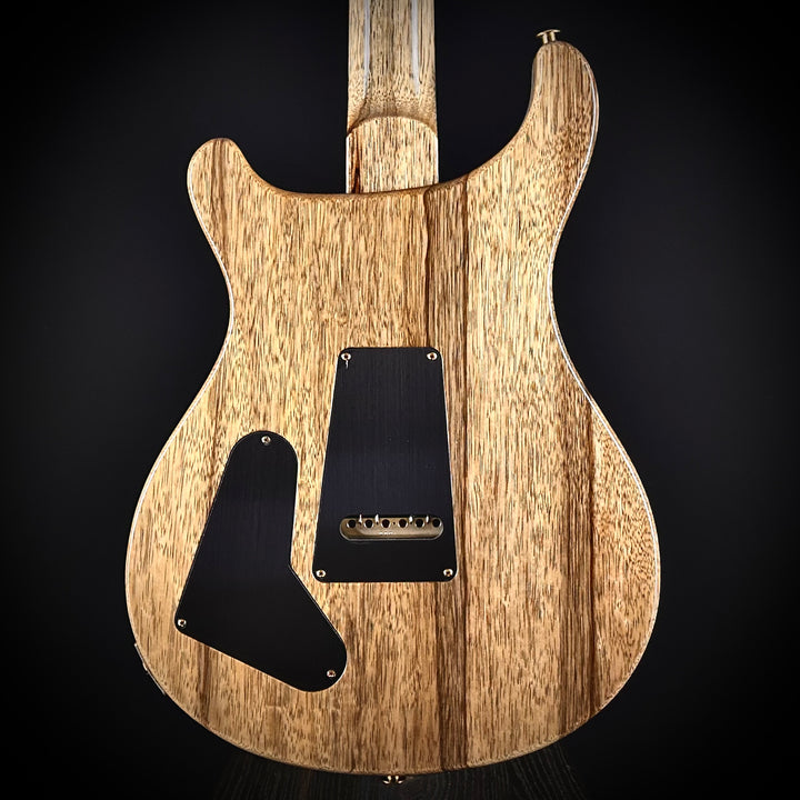 PRS 40th Anniversary Limited Special Semi-Hollow