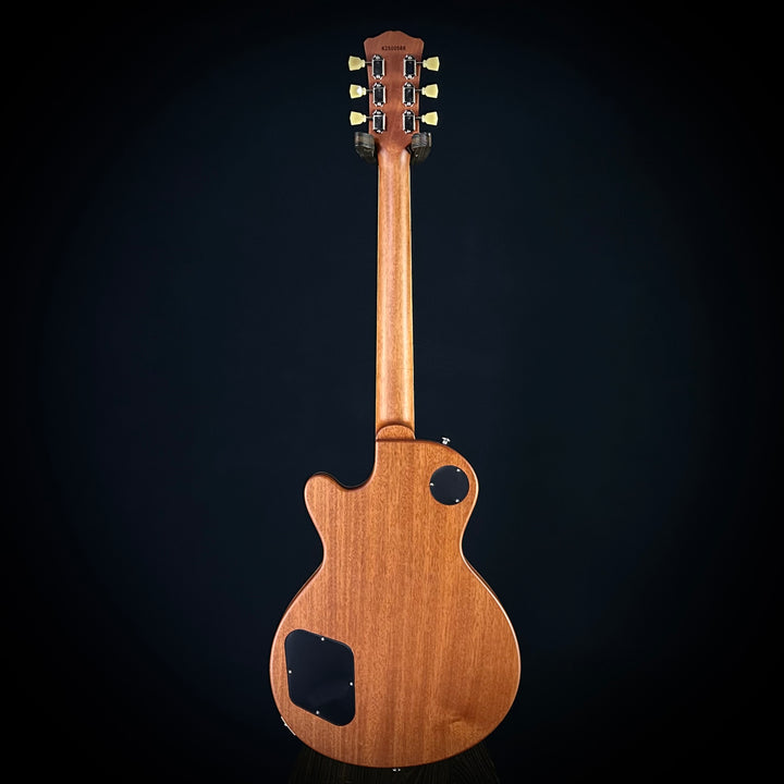 Eastman SB56/S