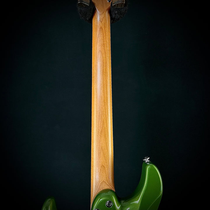 Ibanez Prestige AZ2402