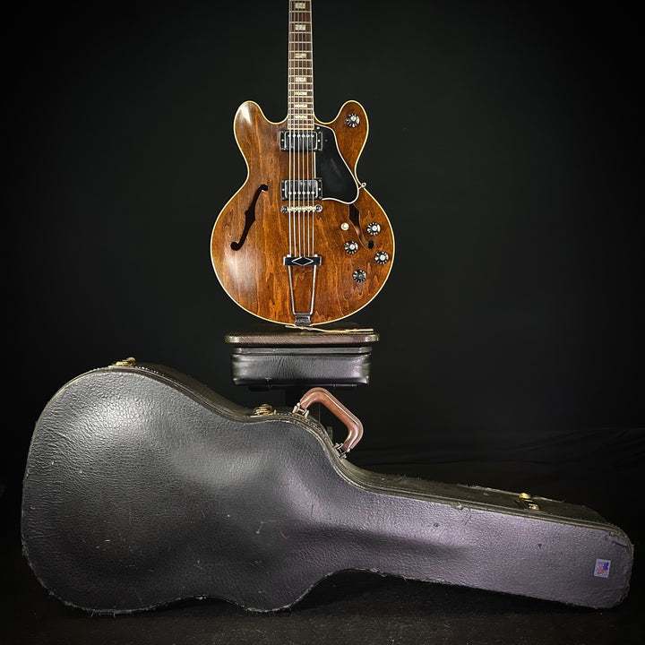 Gibson 1974 ES-150 DCW (VINTAGE)