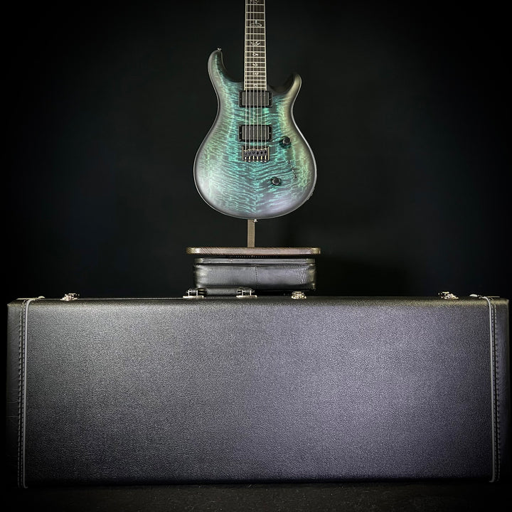 PRS Mark Holcomb