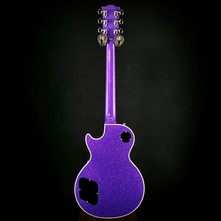 Epiphone Inspired By Gibson Les Paul Custom