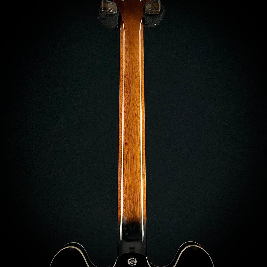 Epiphone Inspired by Gibson Custom 1962 ES-335 Reissue