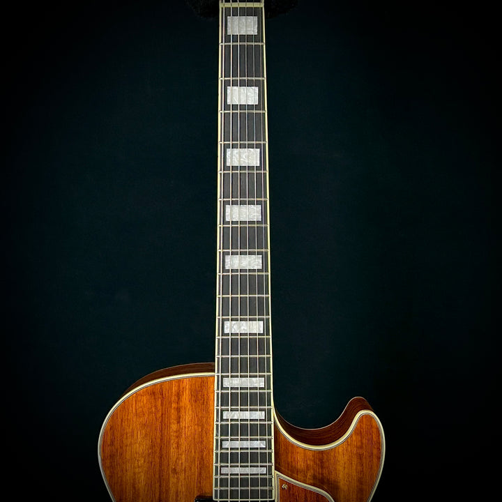 Ibanez Artcore Expressionist AG95K