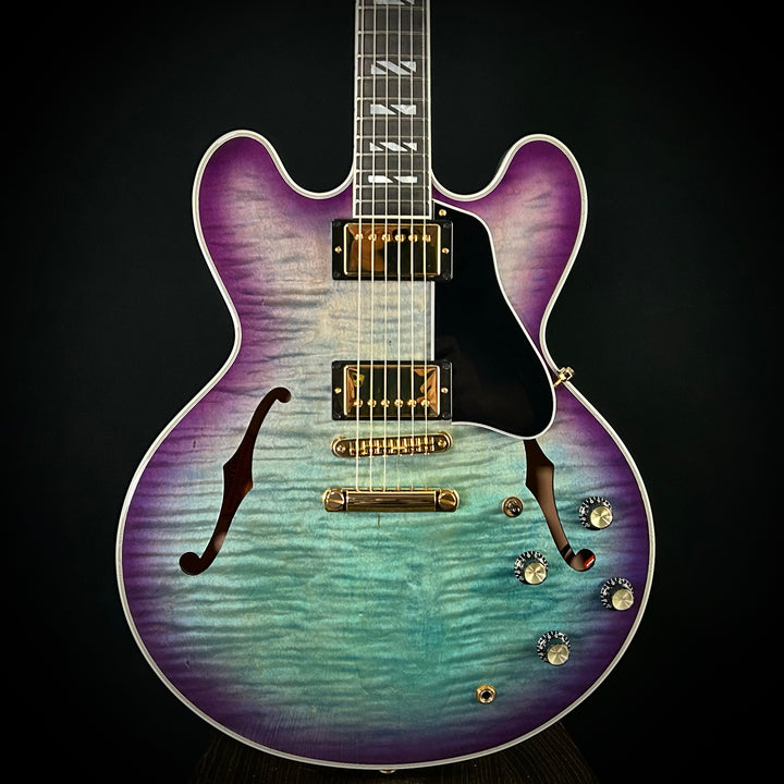 Gibson ES Supreme (USED)