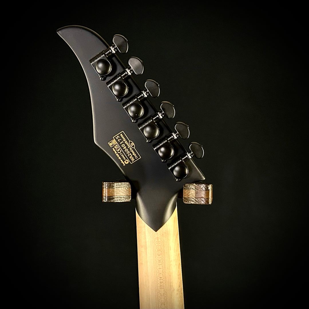 Wylde Audio Wrathmaker | Lefty