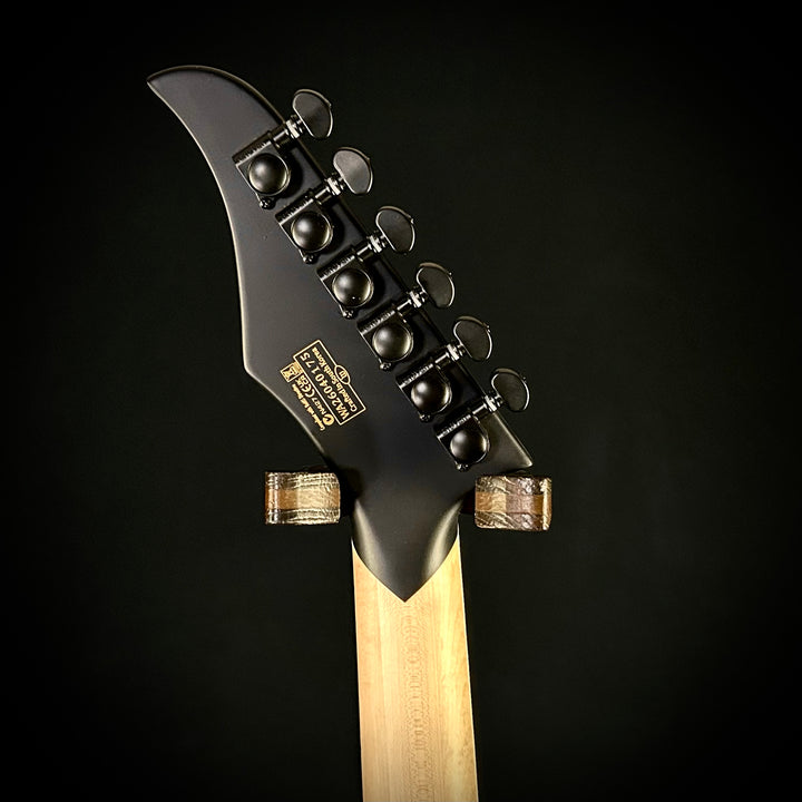 Wylde Audio Wrathmaker | Lefty