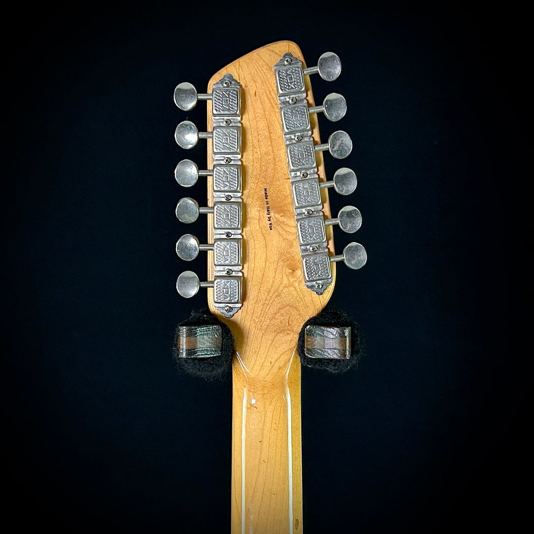 Vox 1966 Phantom XII (VINTAGE)