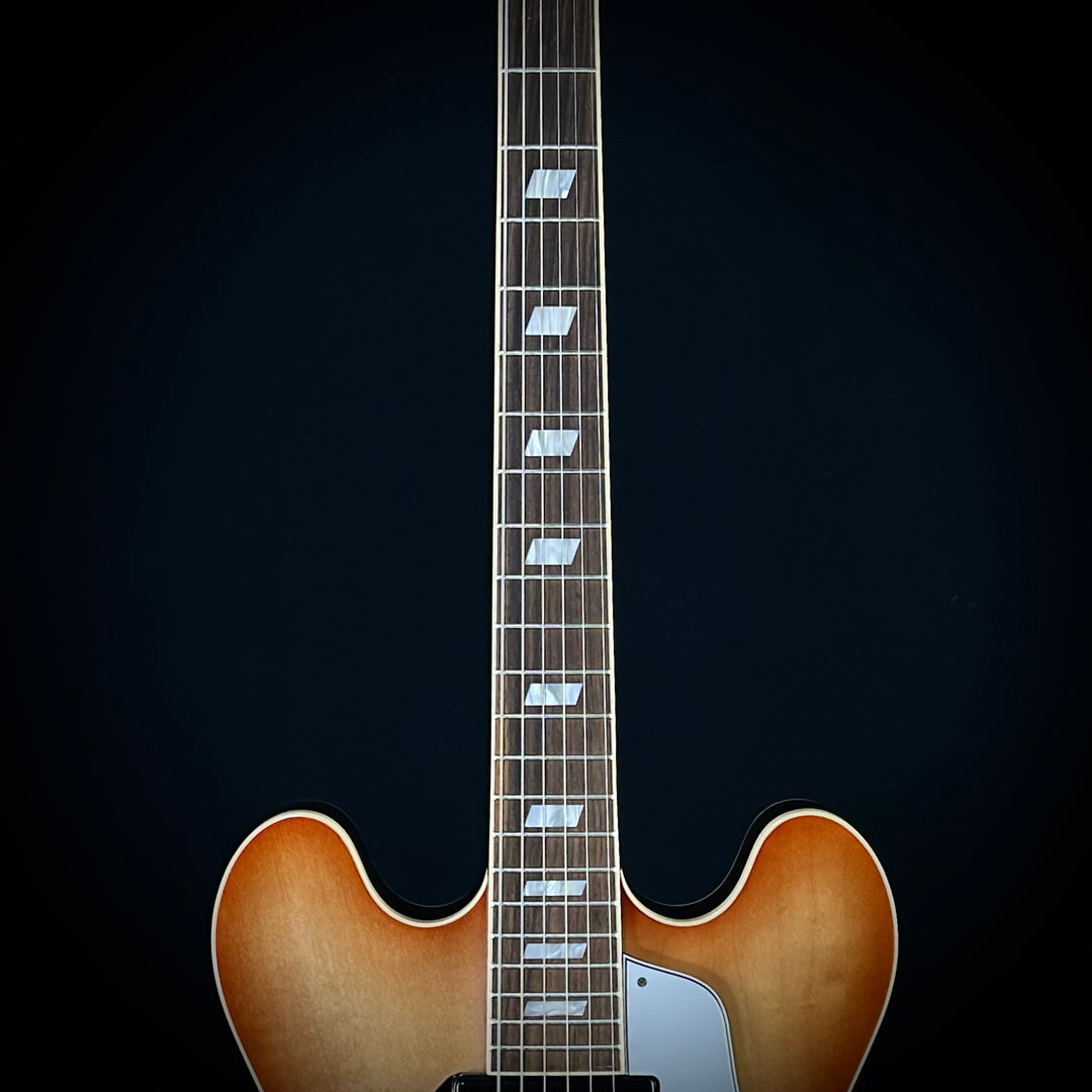 Epiphone USA Casino (USED)