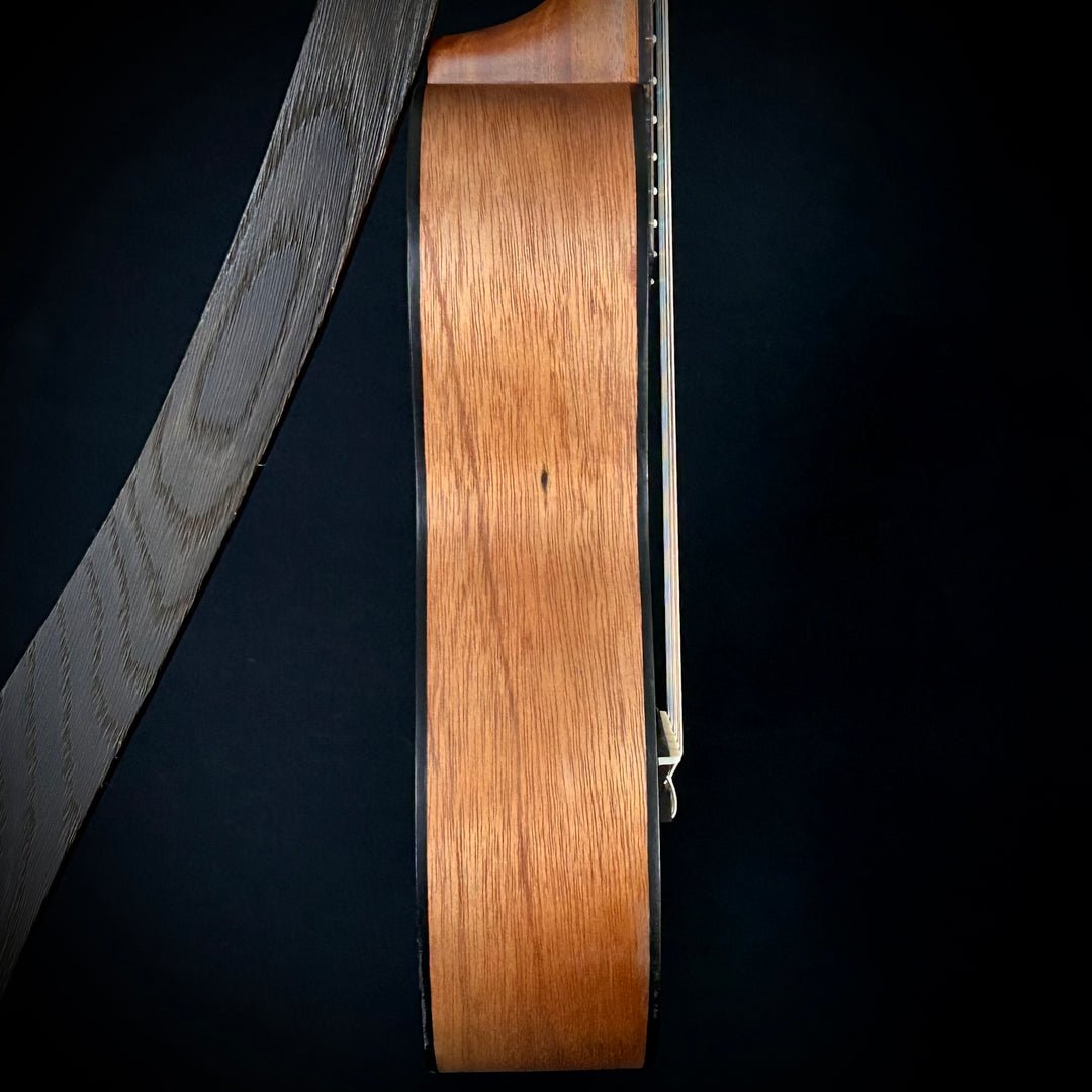 Yamaha GL1 Guitalele
