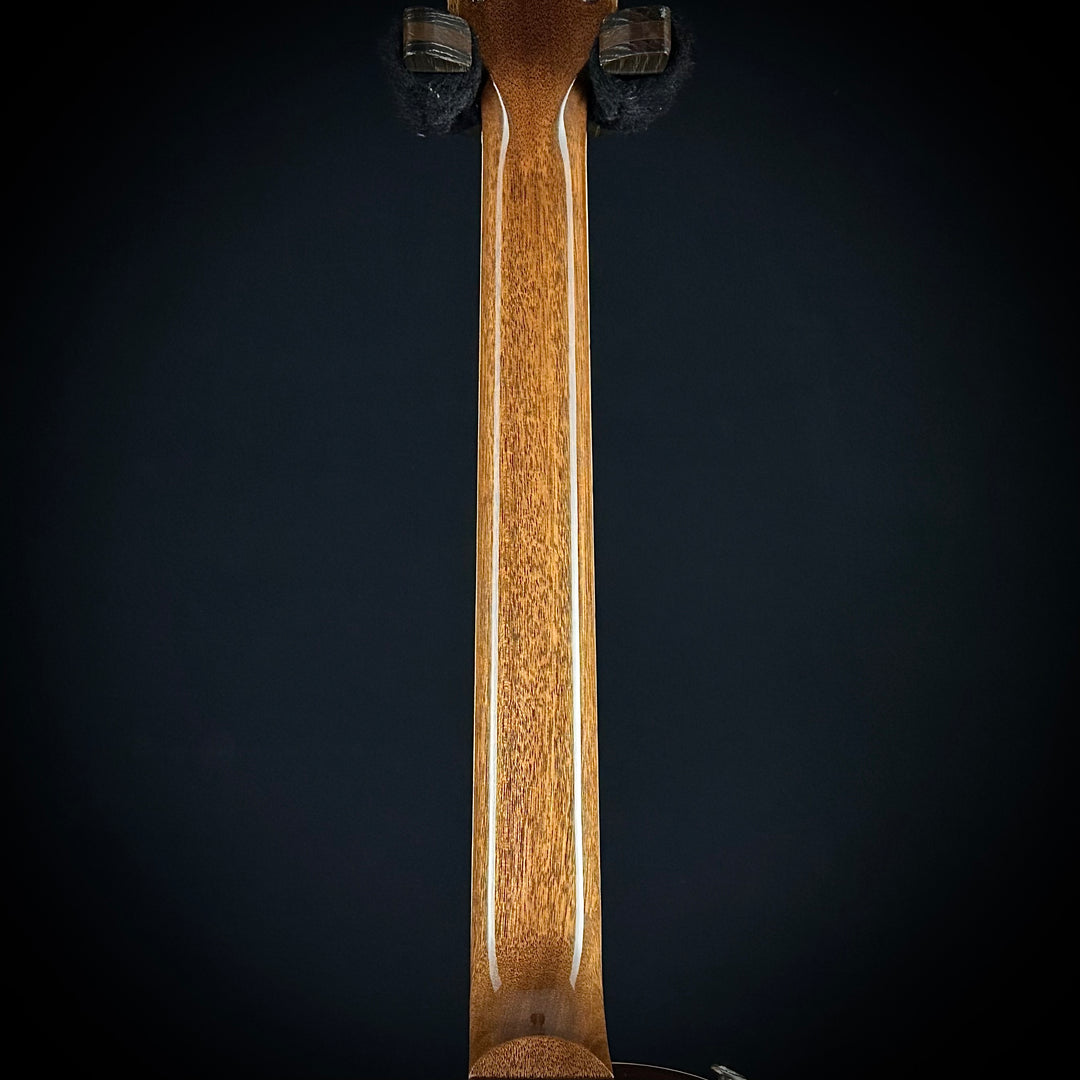 Gibson Les Paul Standard '60s Double Trouble