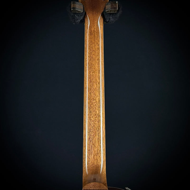 Gibson Les Paul Standard '60s Double Trouble