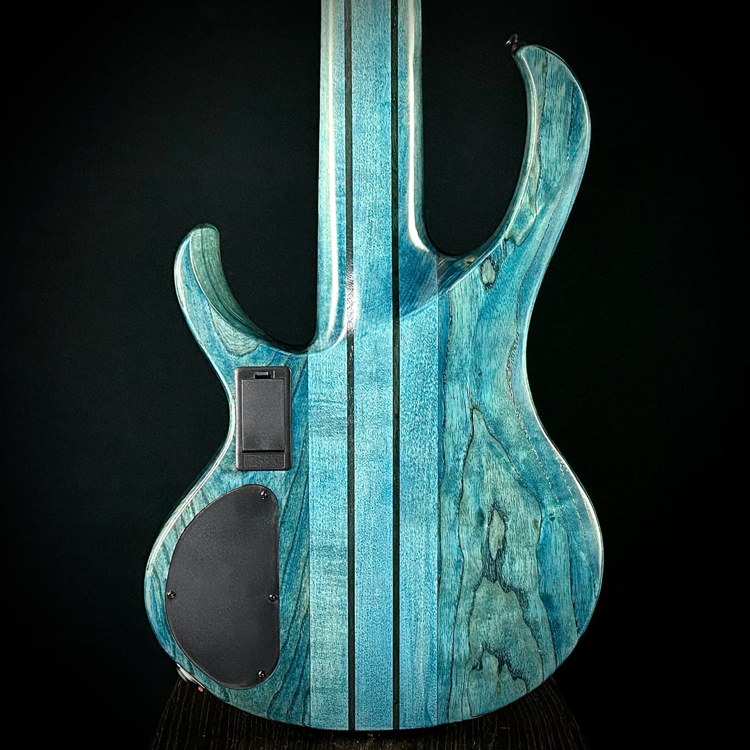 Ibanez BTB946