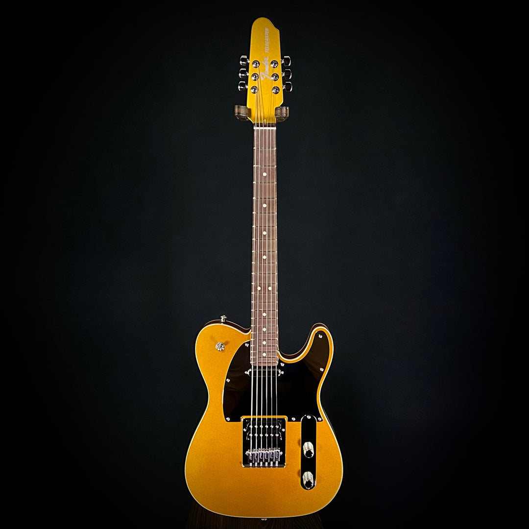 Fender Custom Shop John 5 Tele NOS