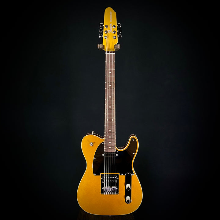 Fender Custom Shop John 5 Tele NOS