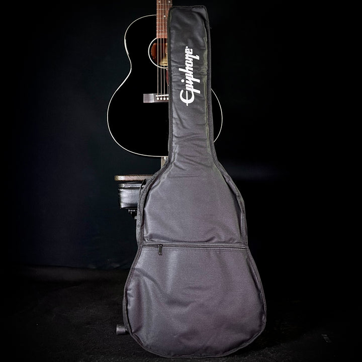 Epiphone Blues King Studio - Ebony