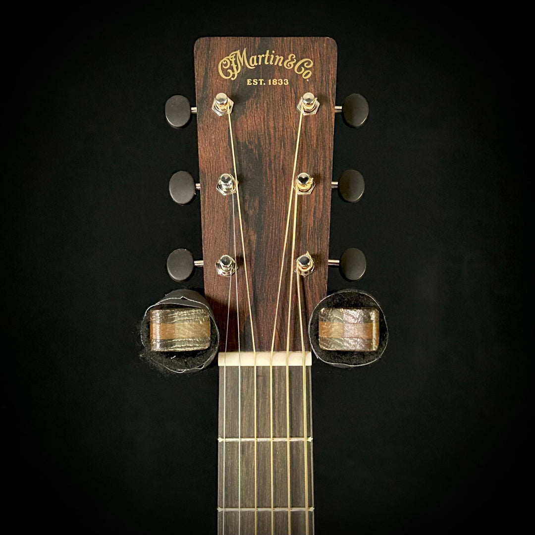 Martin 000-10E Retro - LEFTY