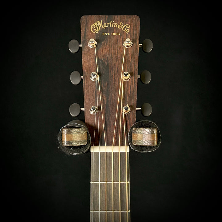 Martin 000-10E Retro - LEFTY