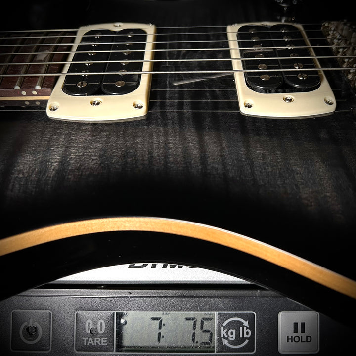 PRS SE CE 24