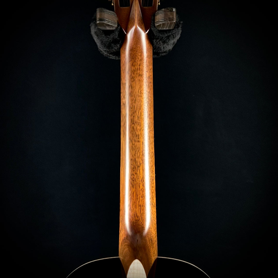 Martin 0012-28 Modern Deluxe