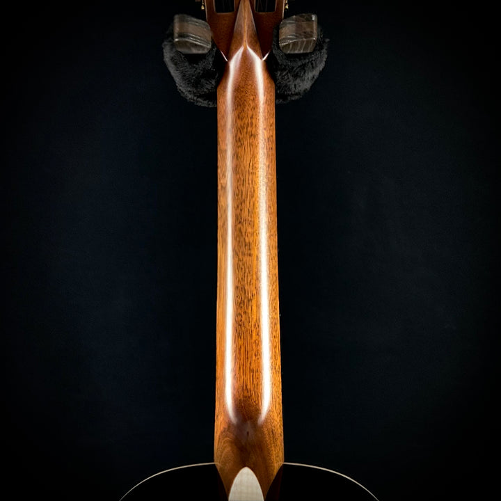 Martin 0012-28 Modern Deluxe