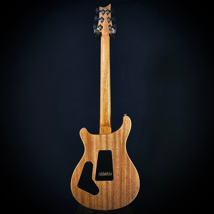 PRS Custom 24 Semi-Hollow Limited