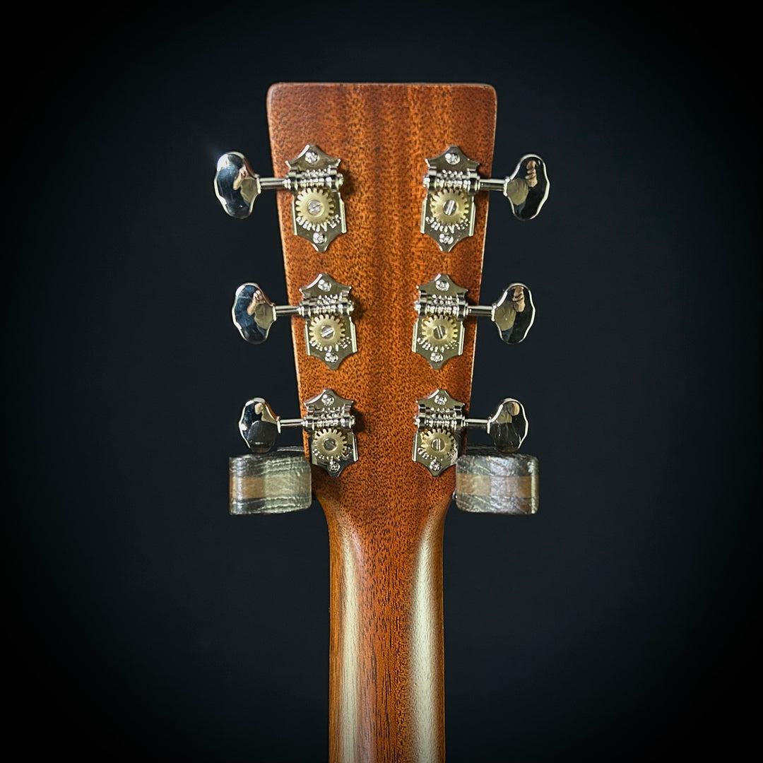 Martin GPC-16E - Natural