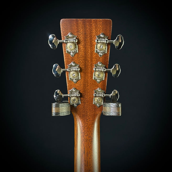 Martin GPC-16E - Natural
