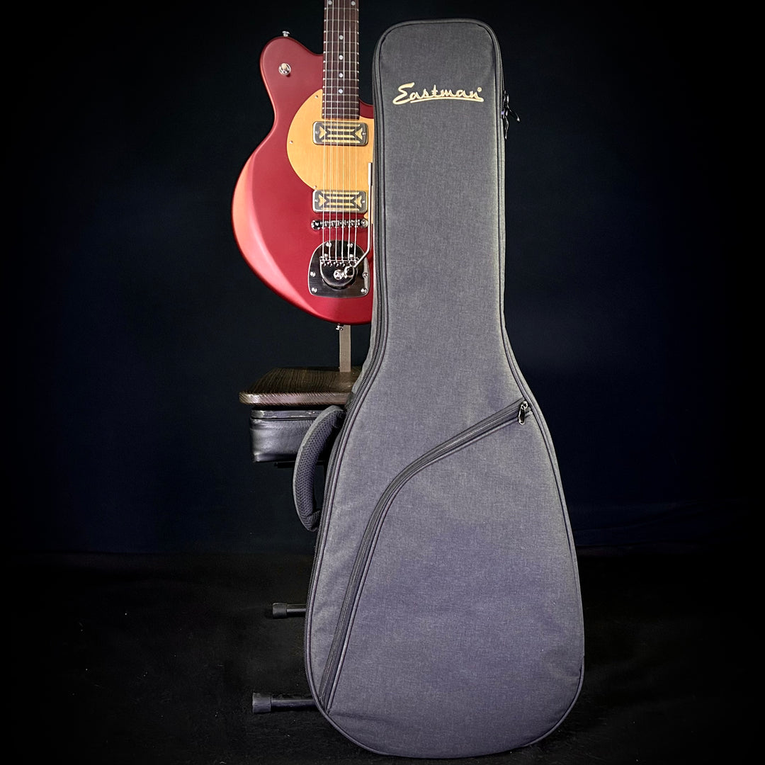 Eastman Fullertone Offset '62