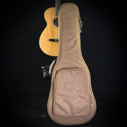 Taylor Academy 12E Nylon String