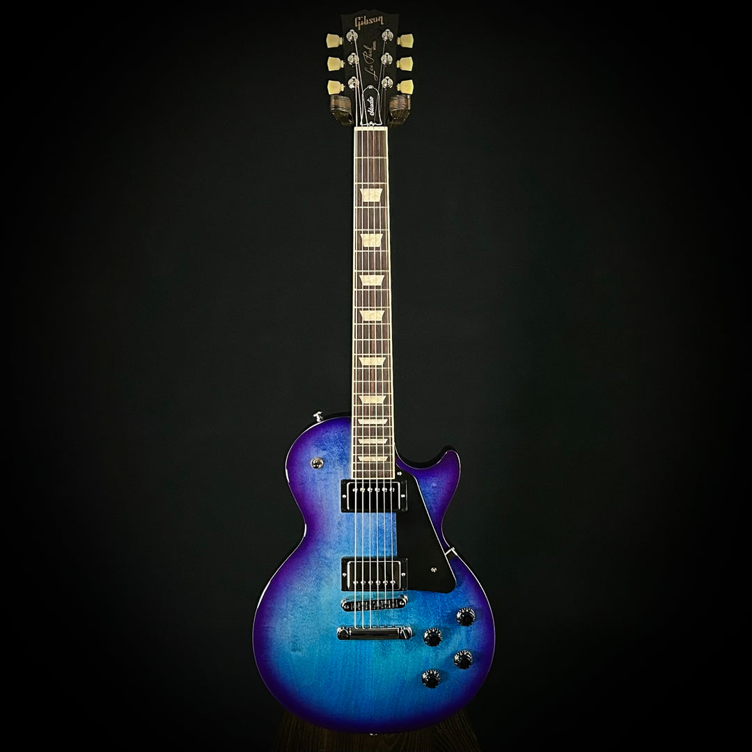 Gibson Les Paul Studio