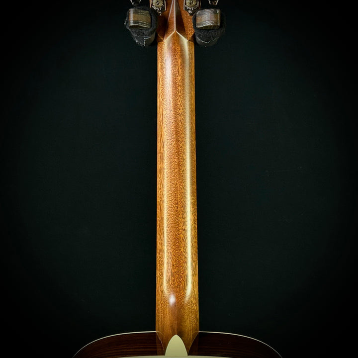 Martin HD-28