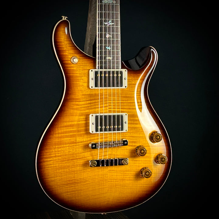 PRS McCarty 594 10 Top (USED)