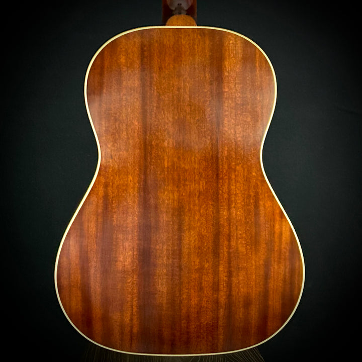 Gibson 1942 Banner LG-2 - Murphy Lab, Ultra Light Aged