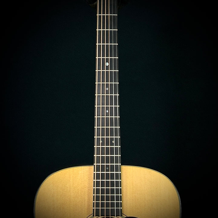 Martin D-18 - New for 2025