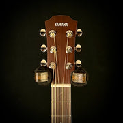 Yamaha CSF3MTBS - Solid Wood